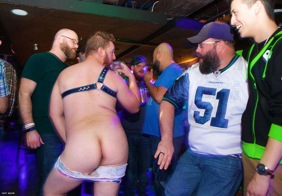 022-xl-bear-beer_2017-matt-baume