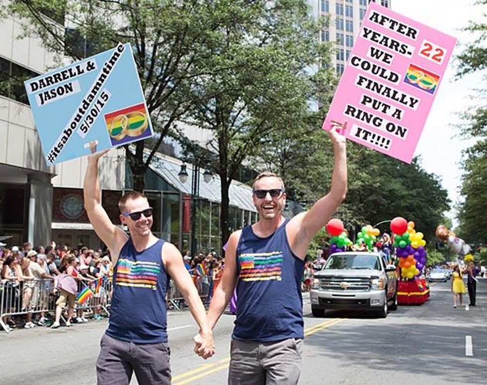 022charlotte%20pride