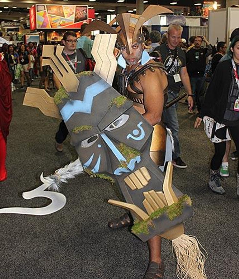 022comiccon_cosplay2016