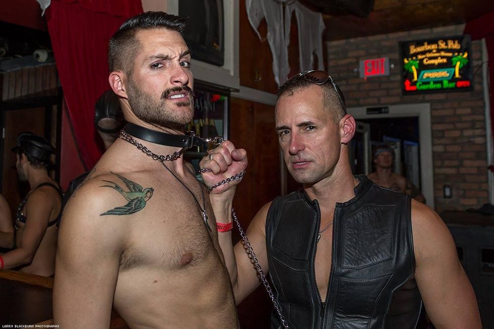 022fantasy-fest-tuesday-night-2017-nwm-1455