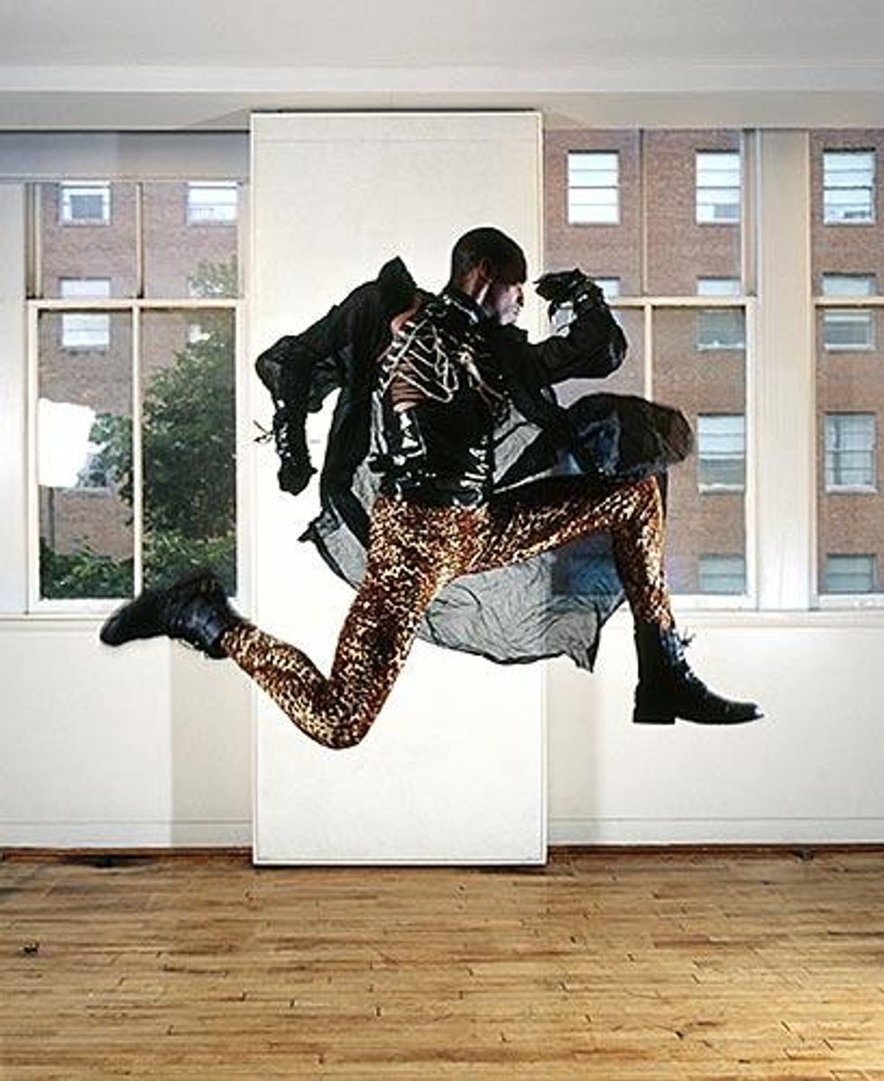 022fotofest_nauczyciel_jump