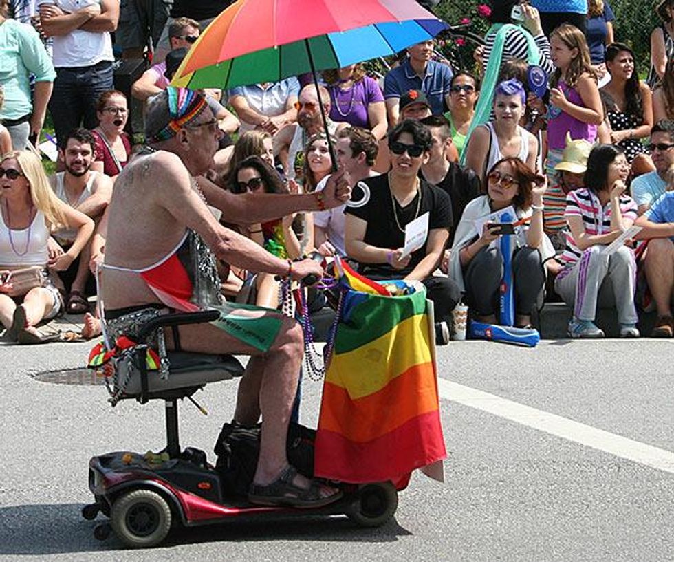 022vancouver_pride