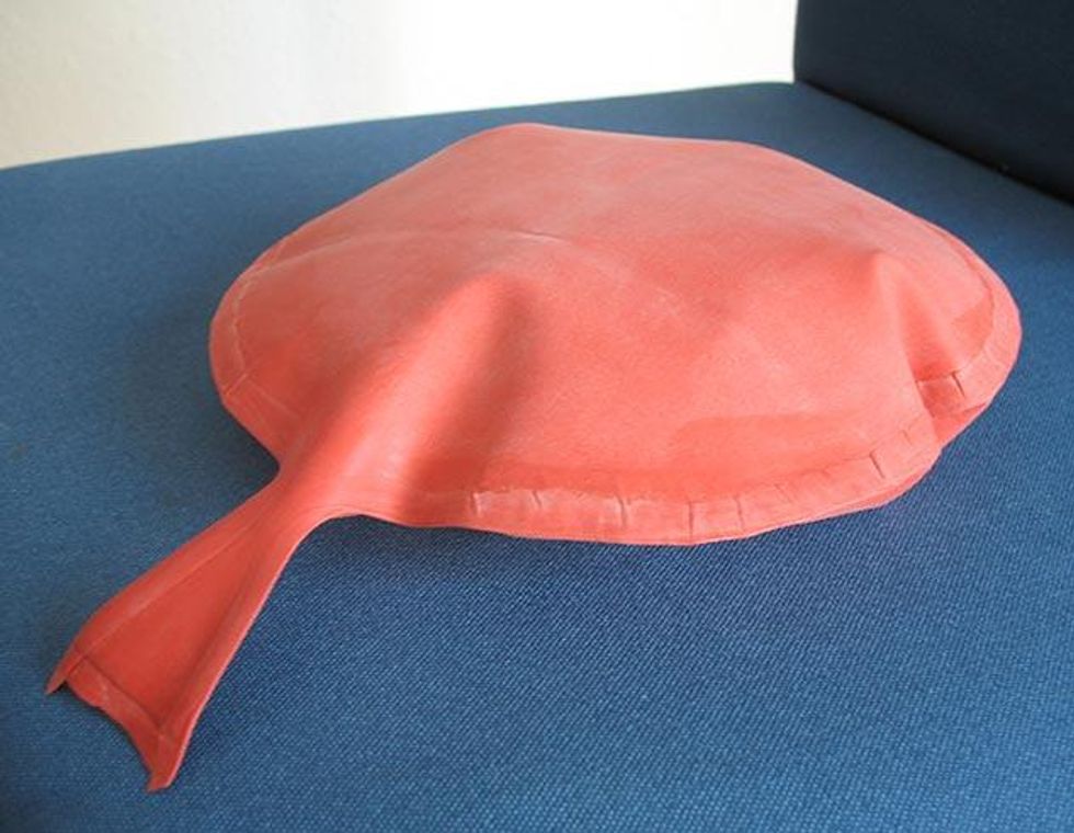 022whoopee_cushion