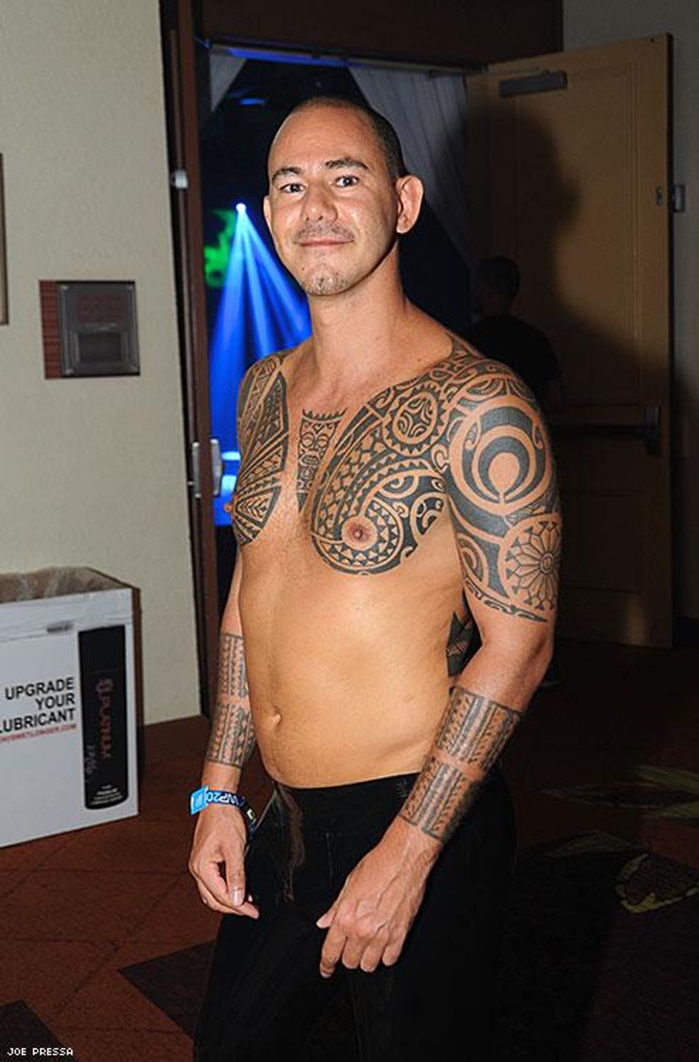 022wp2017_friday-papa_joe-pessa_005