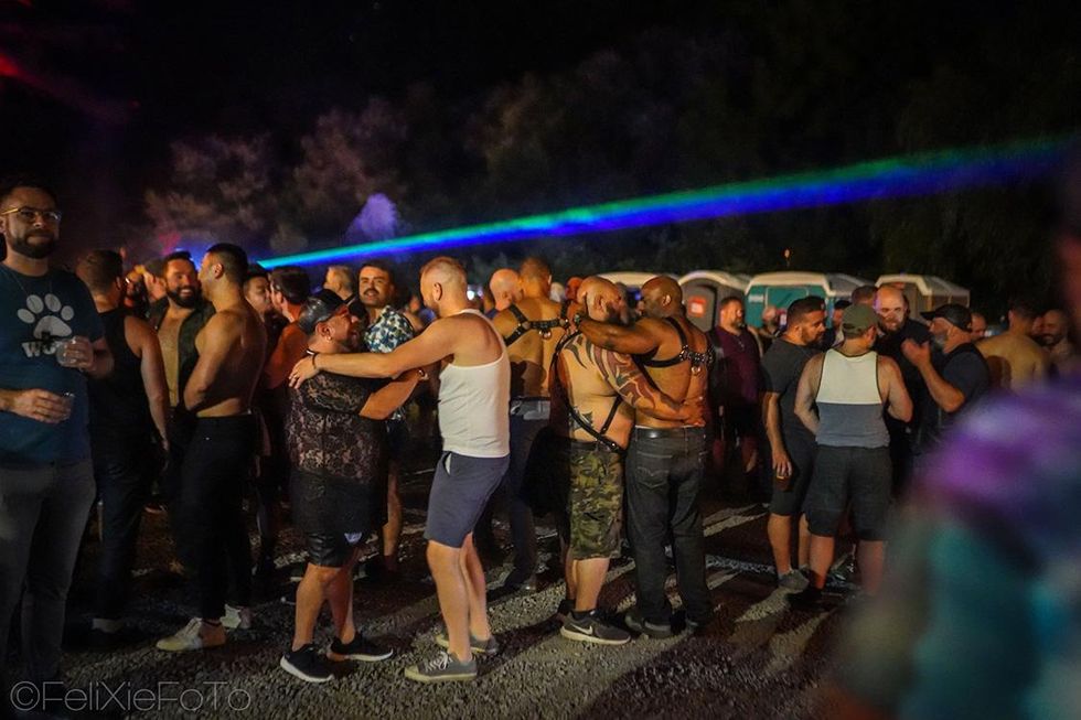 023-011-lazy-bear-nite-2019