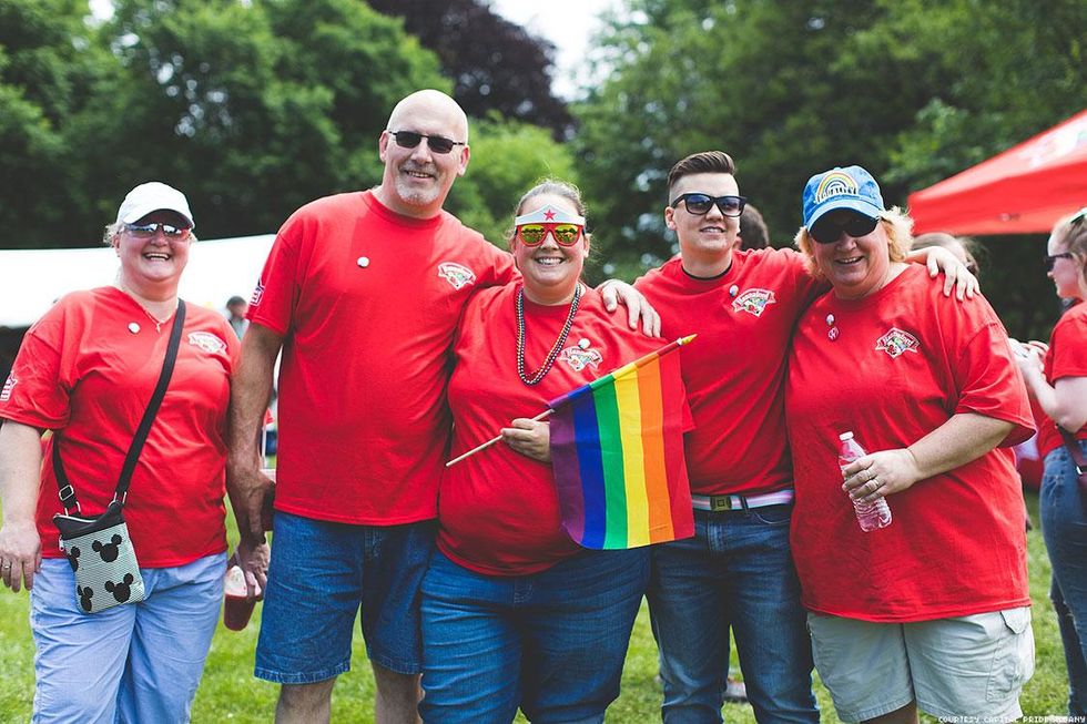 023-albany-capital-pride-2018