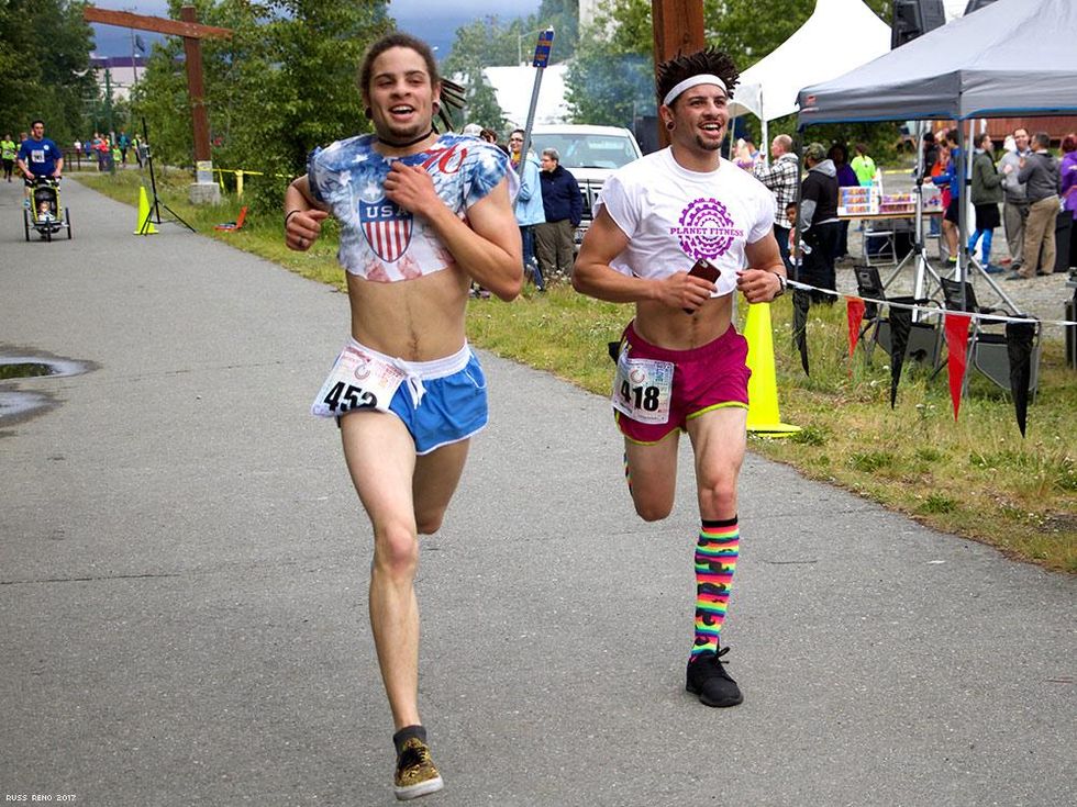 023-anchorage-pride-2017-russ-reno