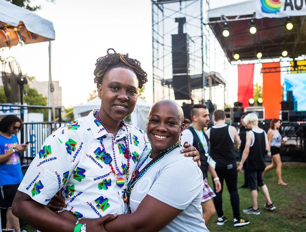 023-augusta-pride-2019-jeff-owen_0