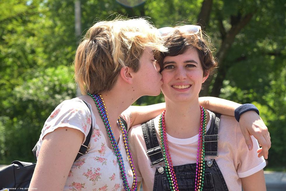 023-baltimore-pride-tom-donohue-2018