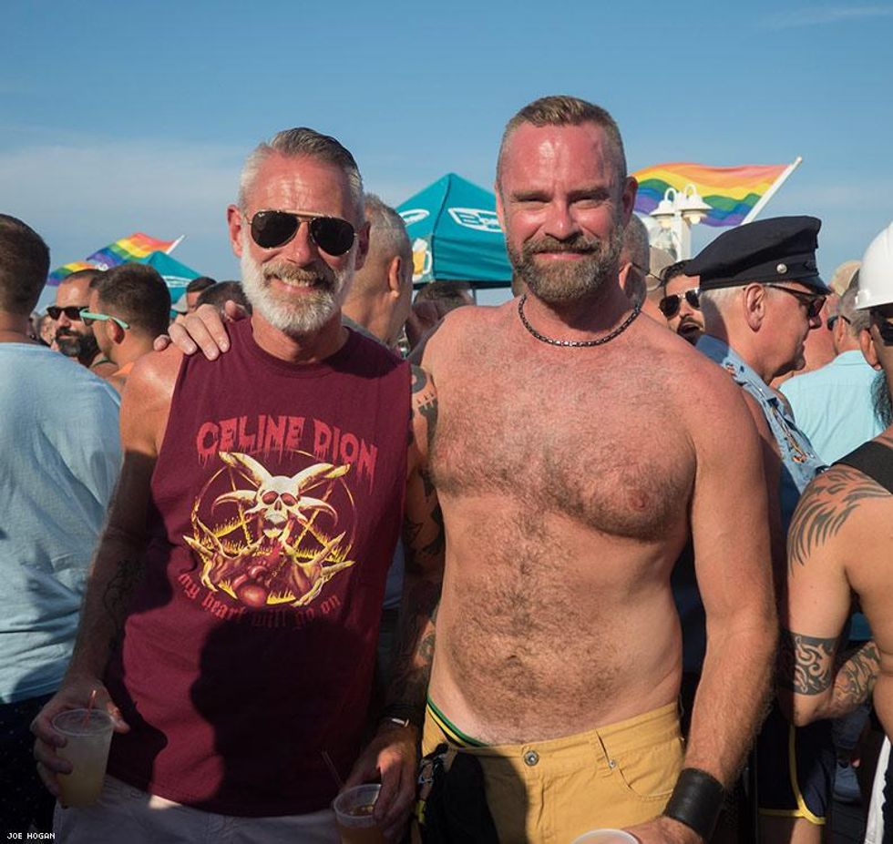 023-bear-week-ptown-joe-hogan-2017
