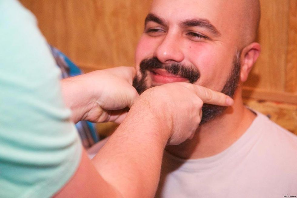 023-beard-matt-baume-feb-2018