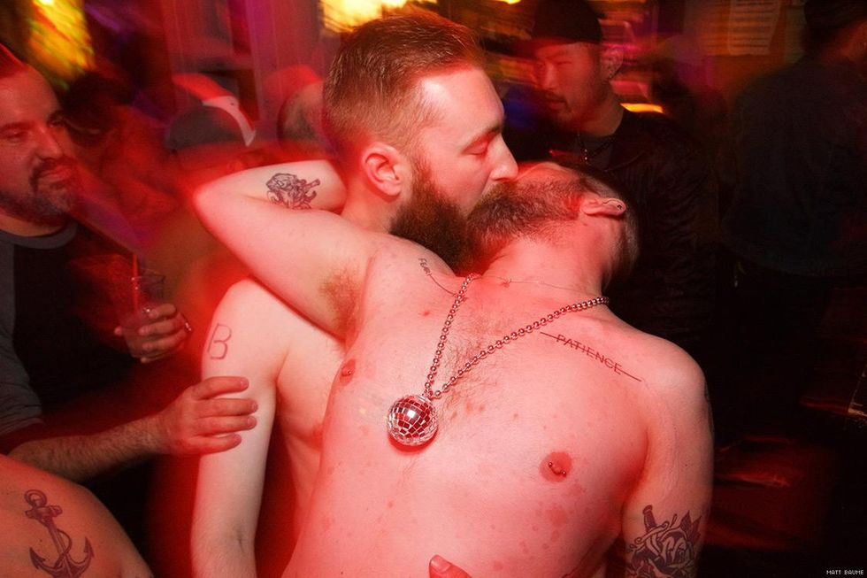 023-bearracuda-baume-may-2018