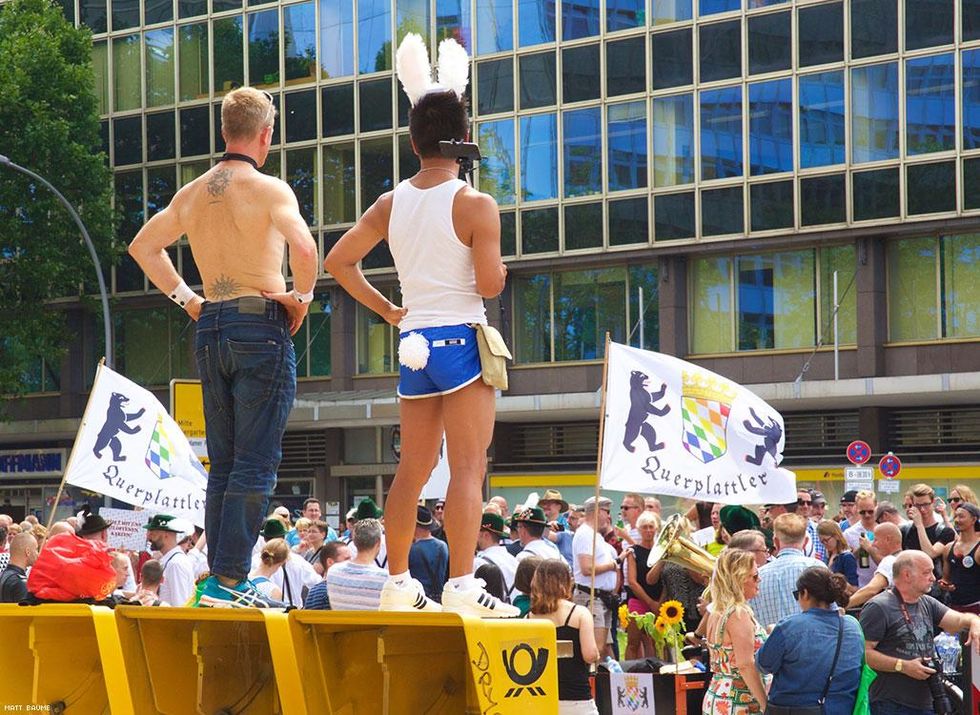 023-berlin-pride-2017-matt-baume