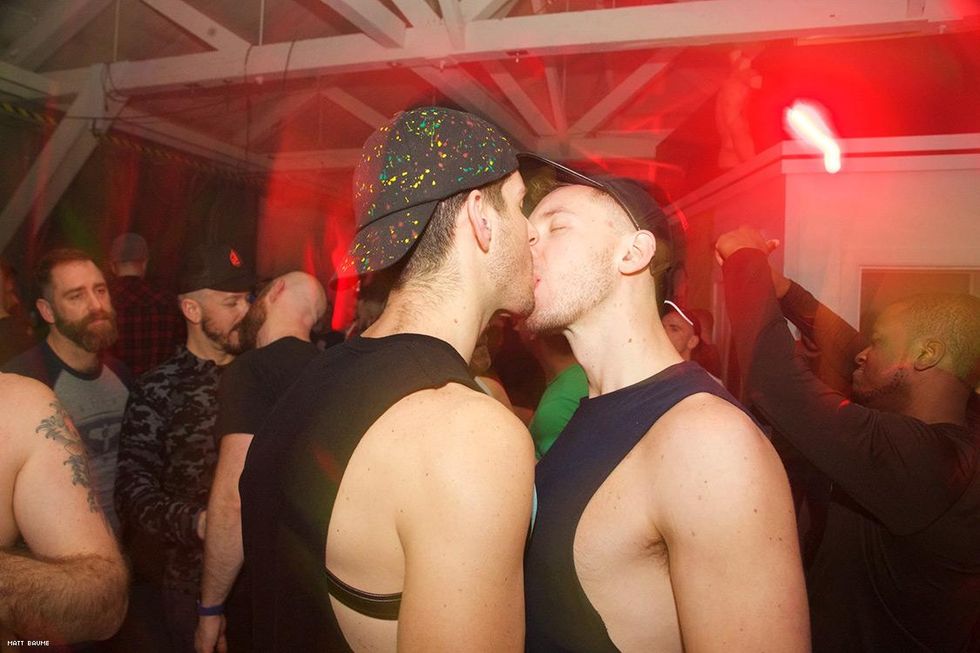 023-bottom-40-matt-baume-dec-2018