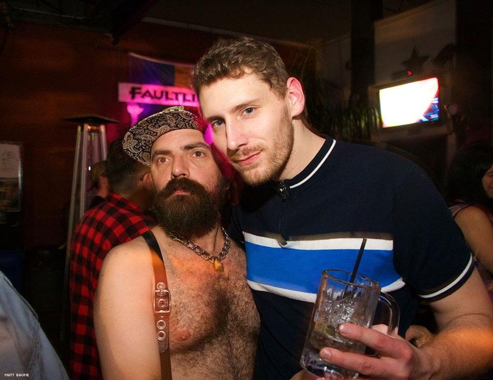 023-bushwig-la-matt-baume-may-2018