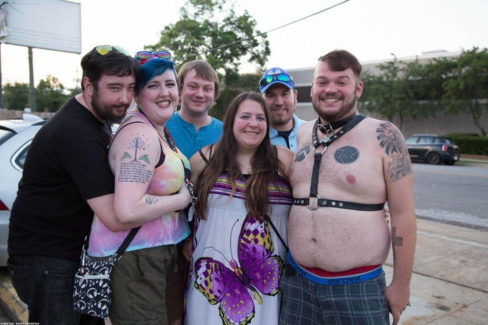 023-central-ala-pride-cubster