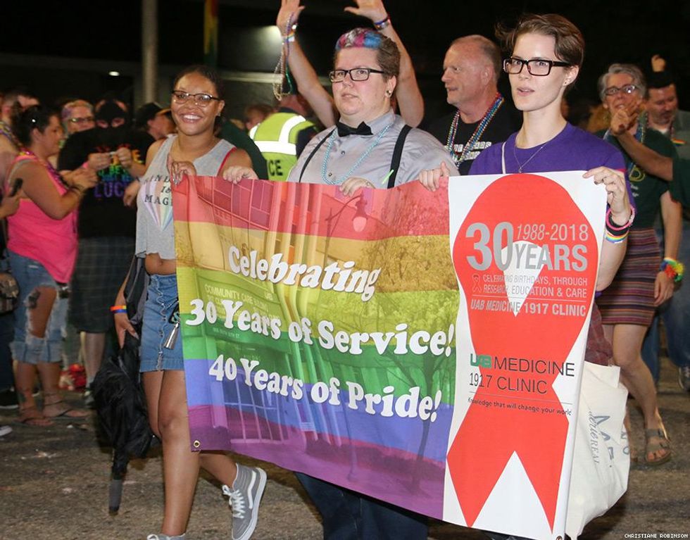 023-central-alabama-pride-2018