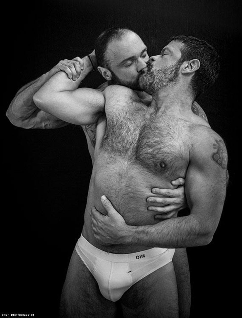 023-cerf-photography