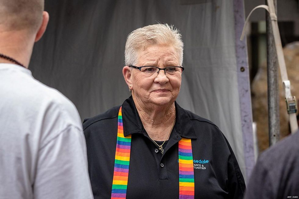 023-charlotte-pride-jeff-owen-aug-2018