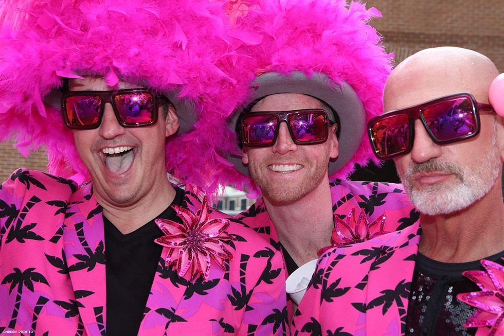 023-cincinnati-pride-andrew-printer