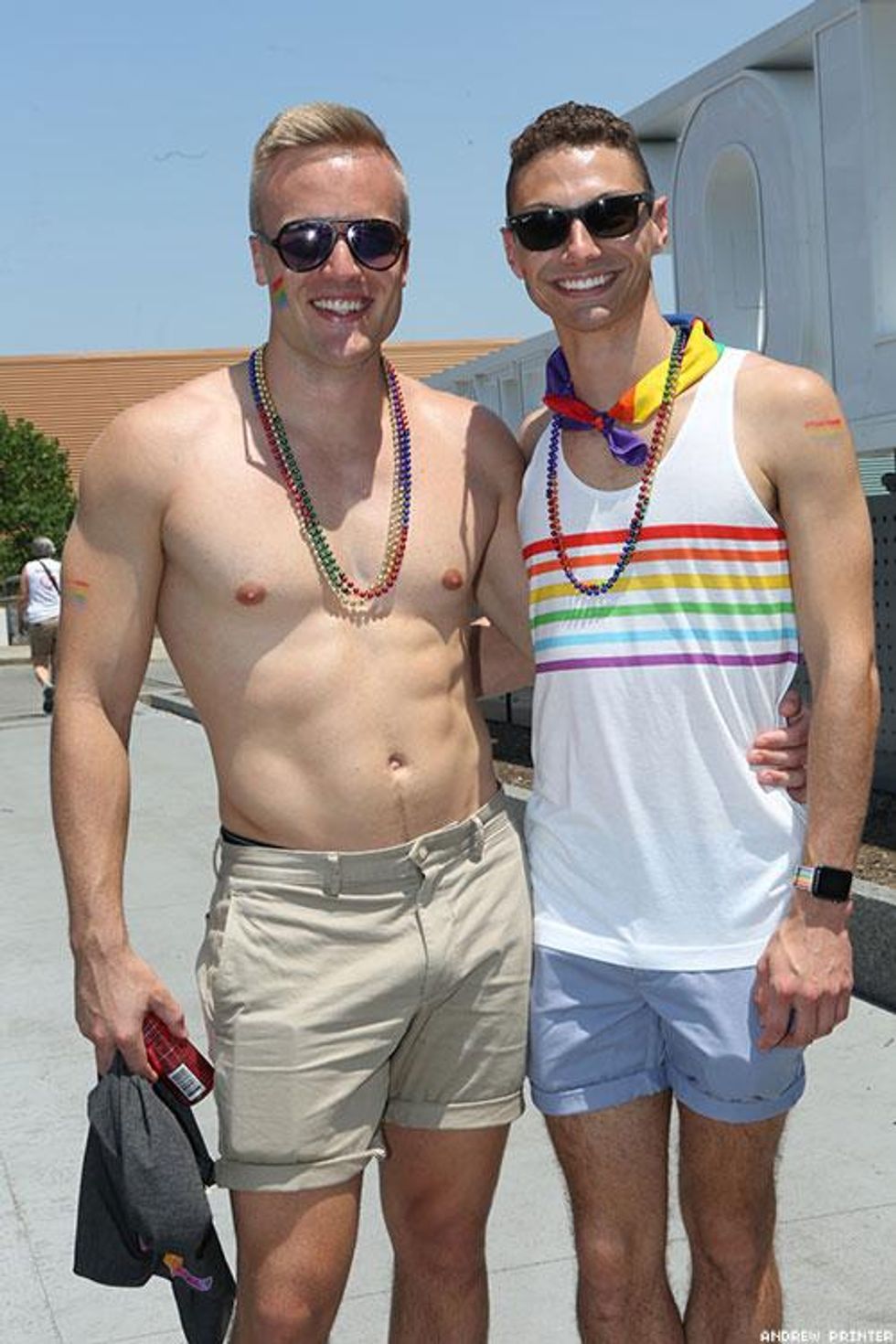 023-columbus-oh-pride-andrew-printer-2018