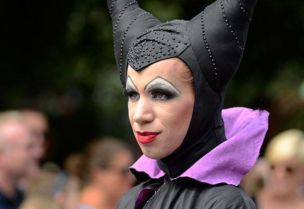 023_copenhagen-lars-005