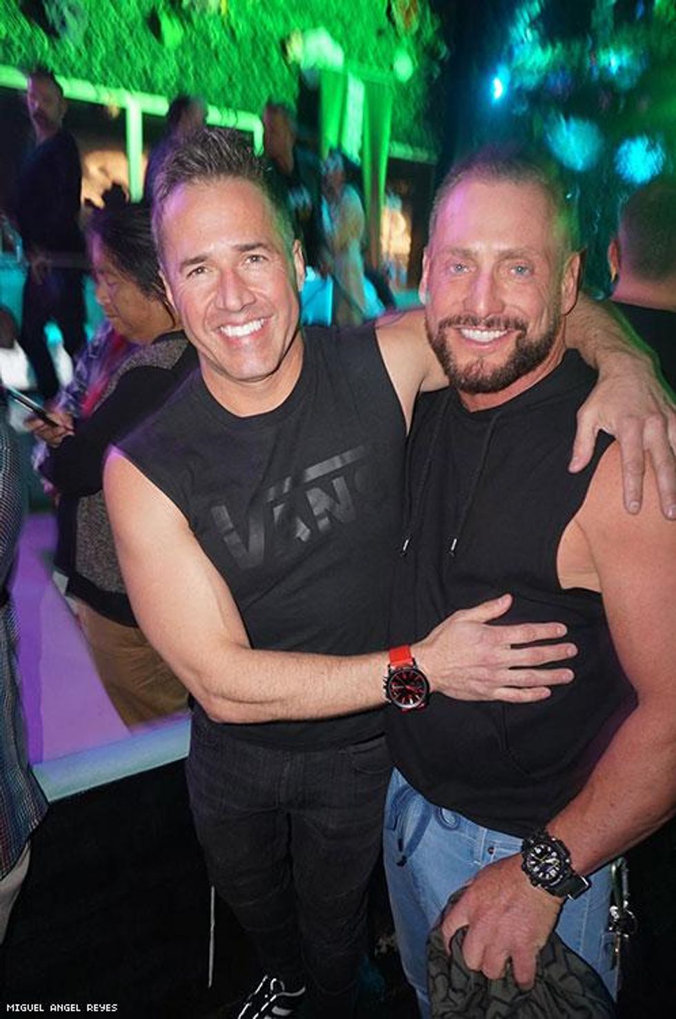 023-cybersocket-miguel-angel-reyes-2018