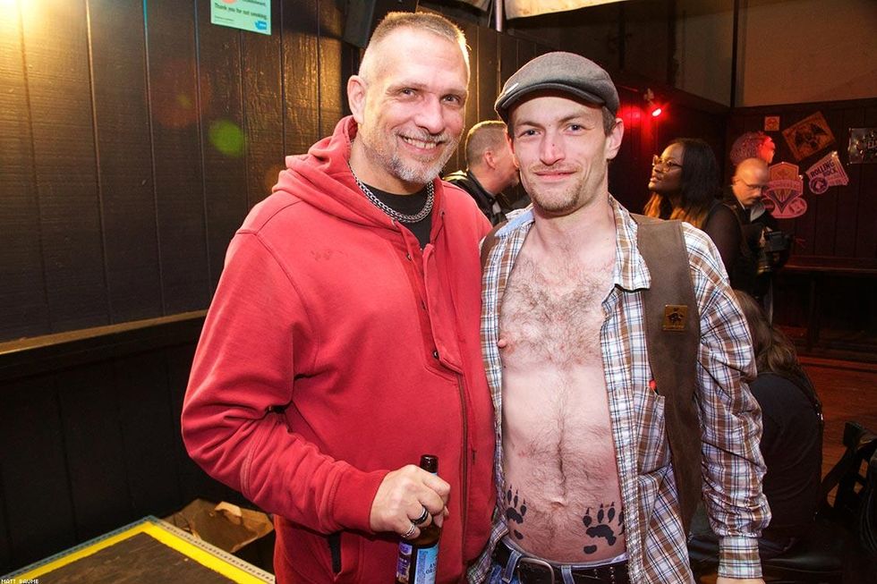 023-daddy_boy-matt_baume-2017_0