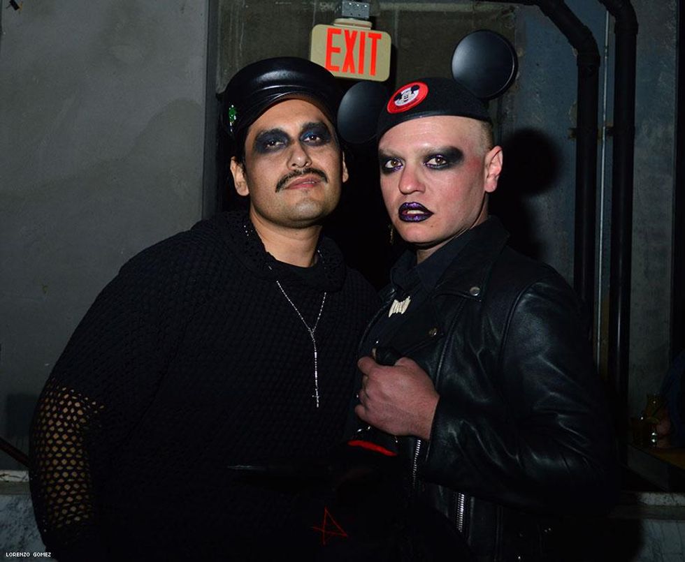 023-daddy-issues-lorenzo-gomez-may-2019