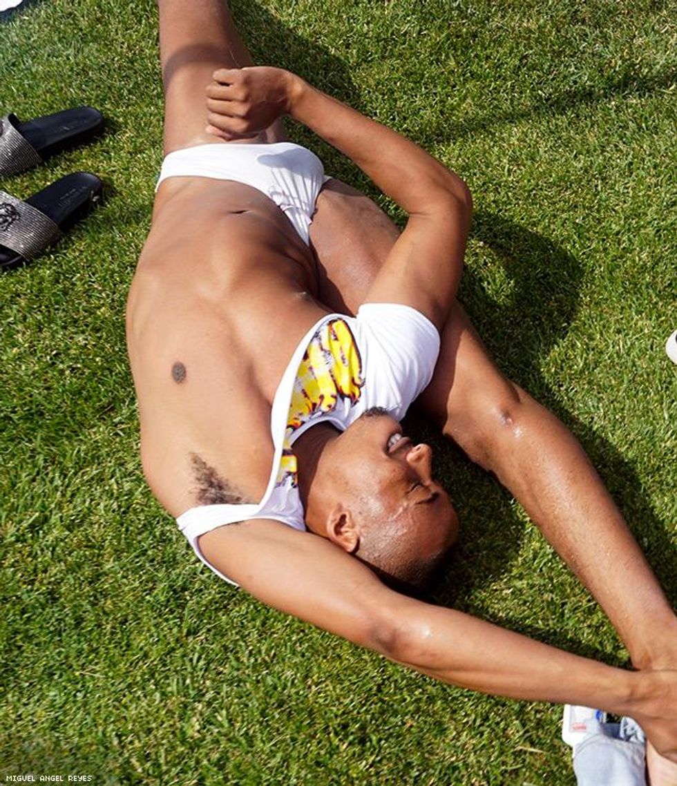 023-daddy-issues-miguel-angel-reyes-may-2018