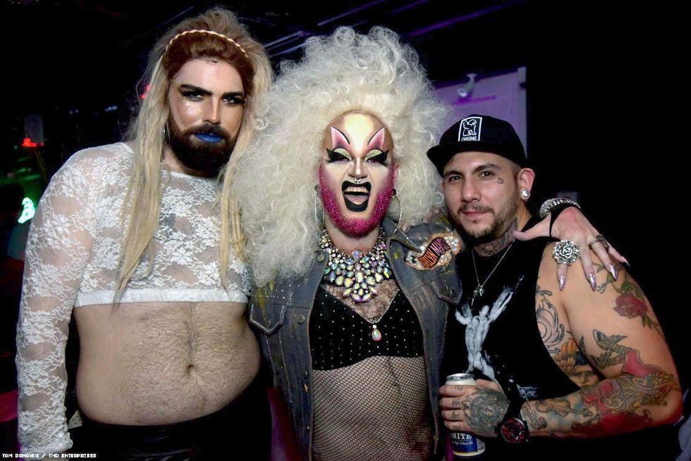 023-dc-pride-glitter-tmd-2018