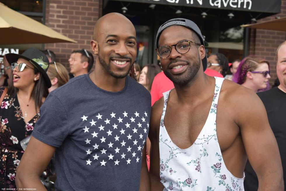 023-dc-pride-tom-donohue-2018