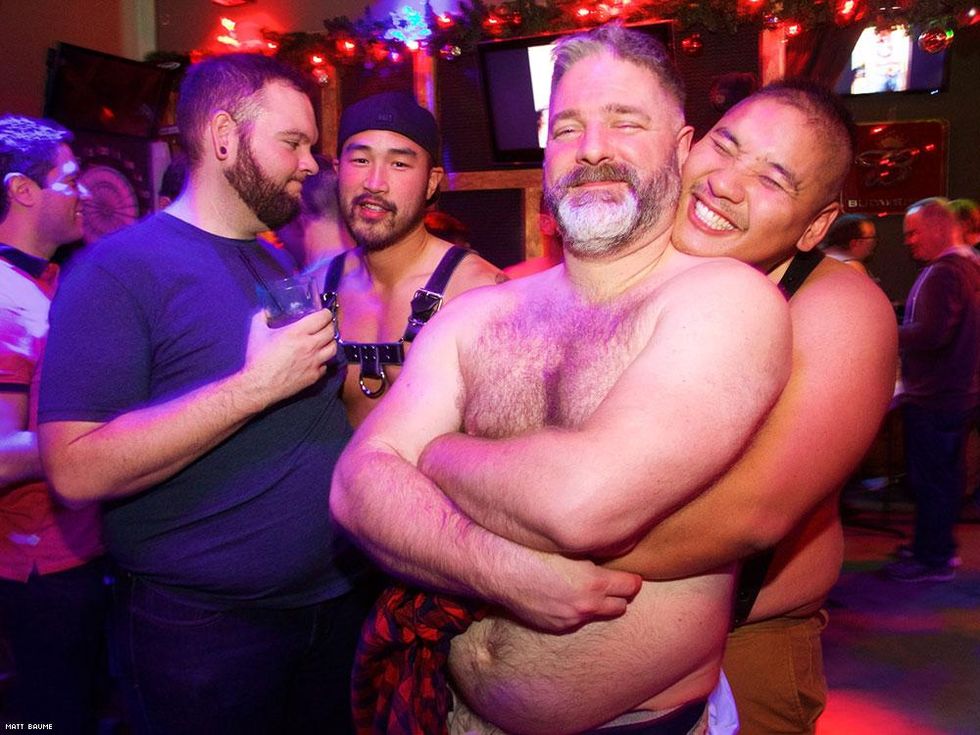 023-december-fetish-matt-baume-2017_0