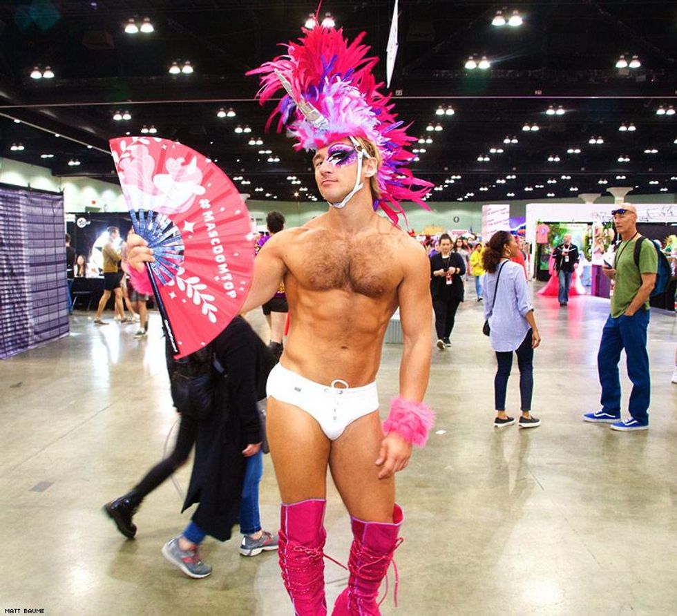 023-dragcon-la-matt-baume-may-2019