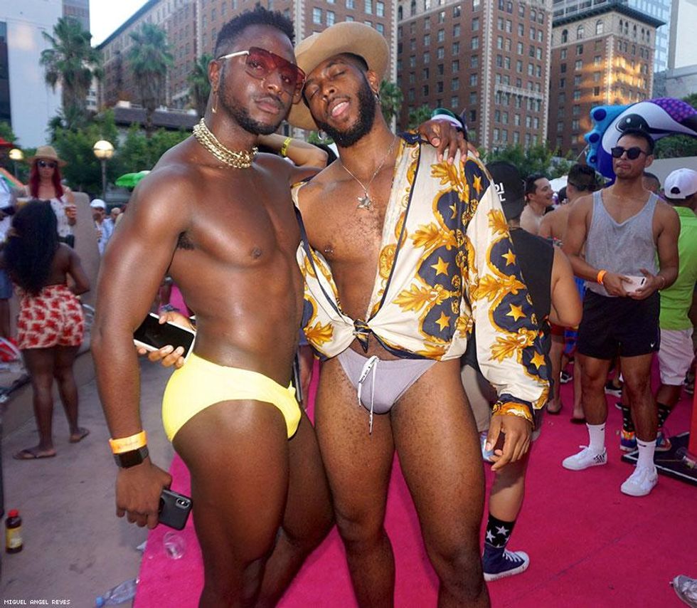 023-dtla-pride-miguel-angel-reyes-2019