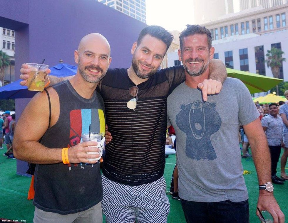 023-dtla-proud-2017-miguel-angel-reyes