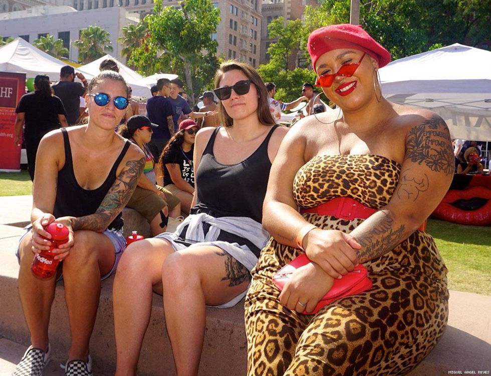 023-dtla-proud-miguel-angel-reyes-aug-2018