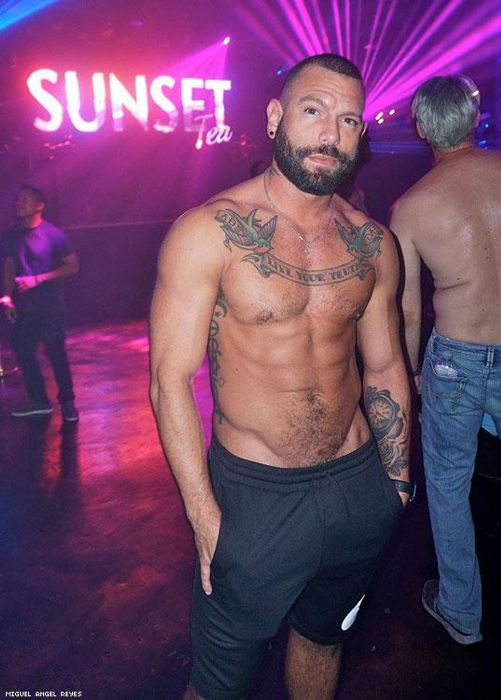 023-dtla-proud-p2-2017-miguel-angel-reyes