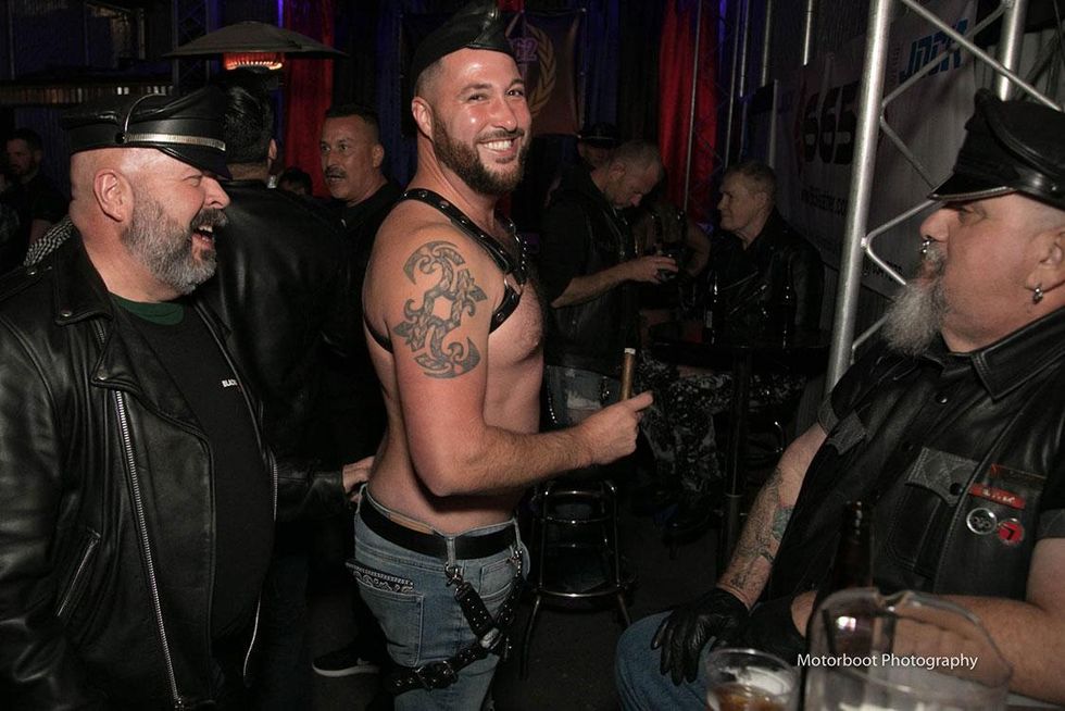 023-eagle-562-leather-motorboot-feb-2018