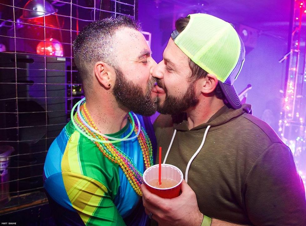 023-eagle-halloween-matt-baume_2017