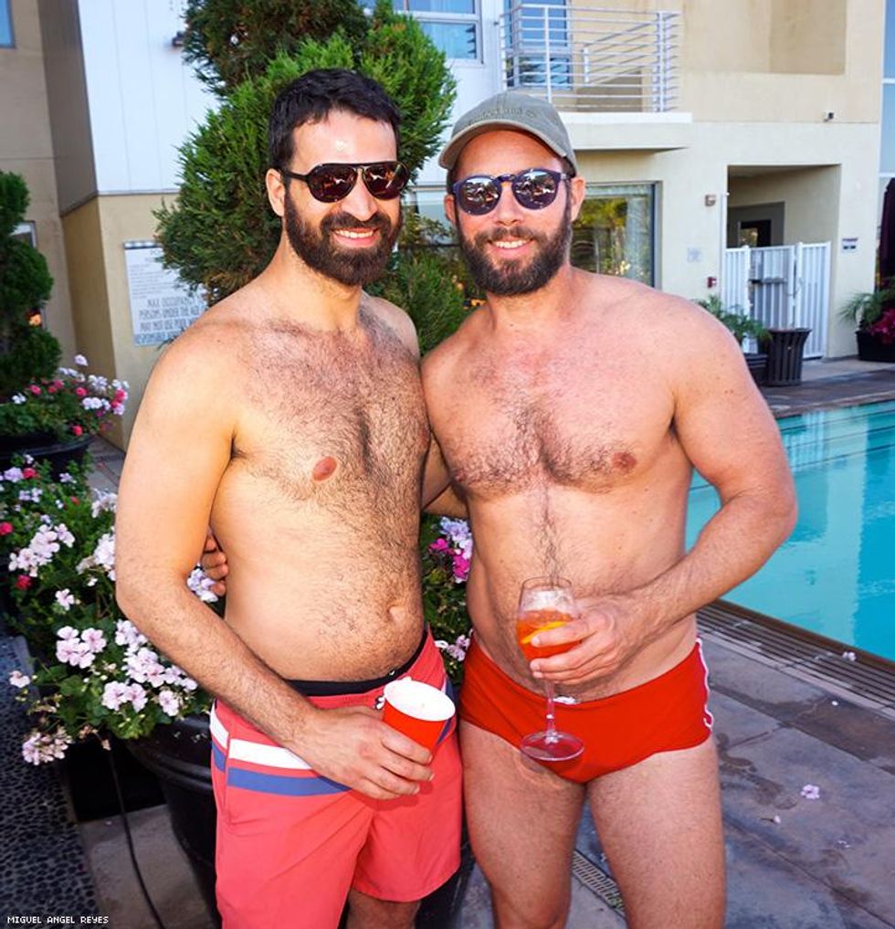 023-end-of-summer-miguel-reyes-2019