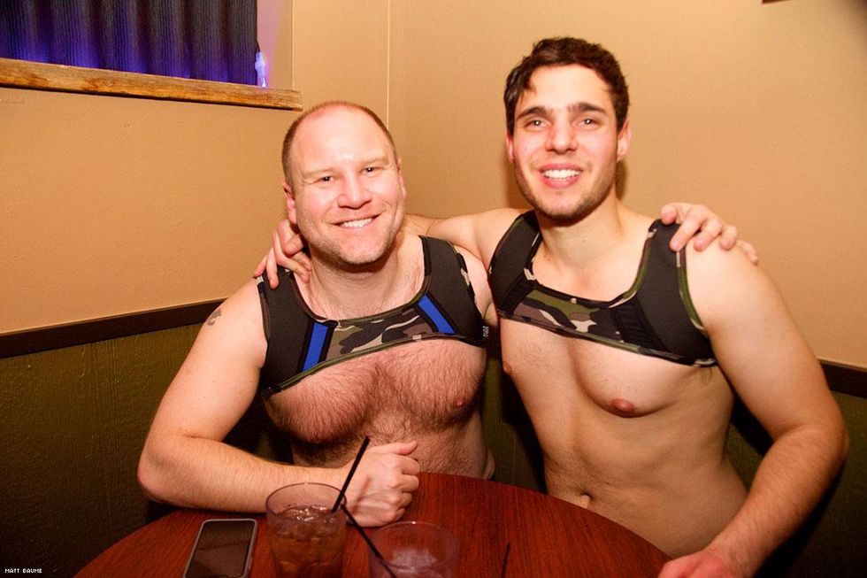 023-fetish-matt-baume-march-2018