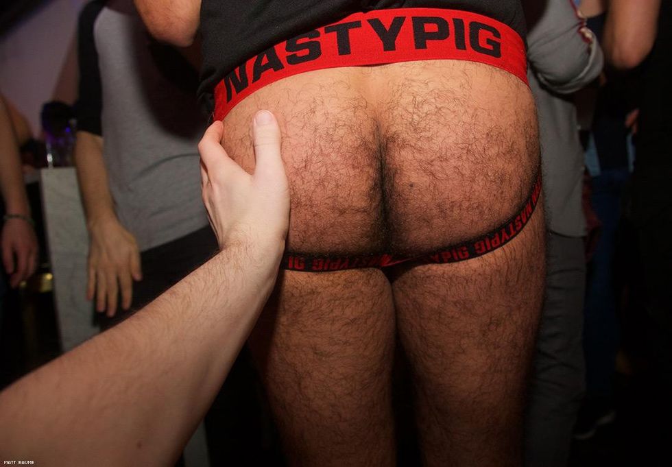 023-fetish-nov-matt-baume-2018