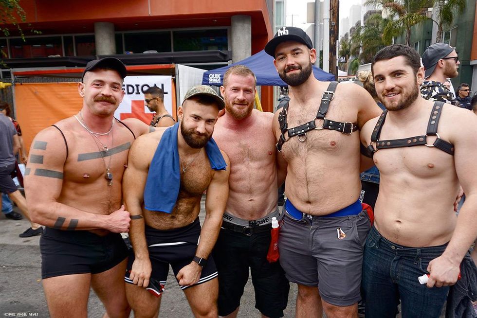 023-folsom-02-miguel-angel-reyes-2018