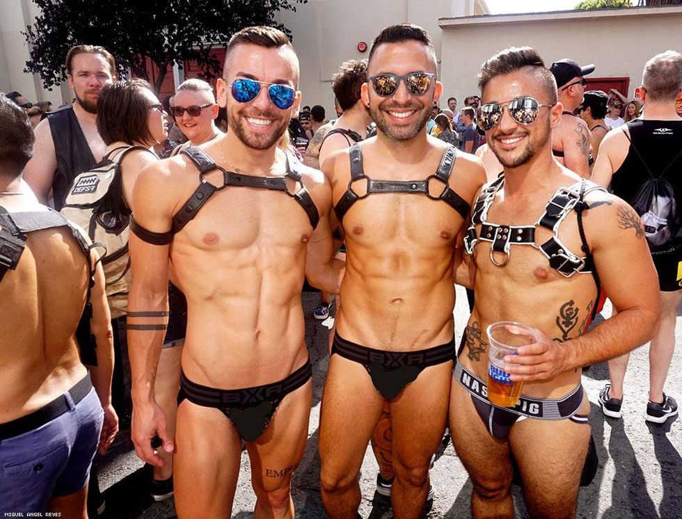 023-folsom-part2-2017-miguel-angel-reyes