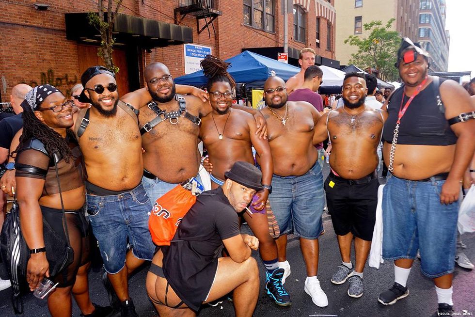 023-folsom-st-east-reyes-2018