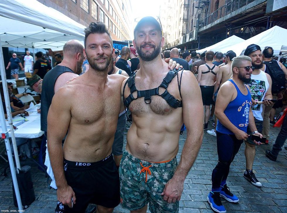 023-folsom-street-east-2019-miguel-angel-reyes