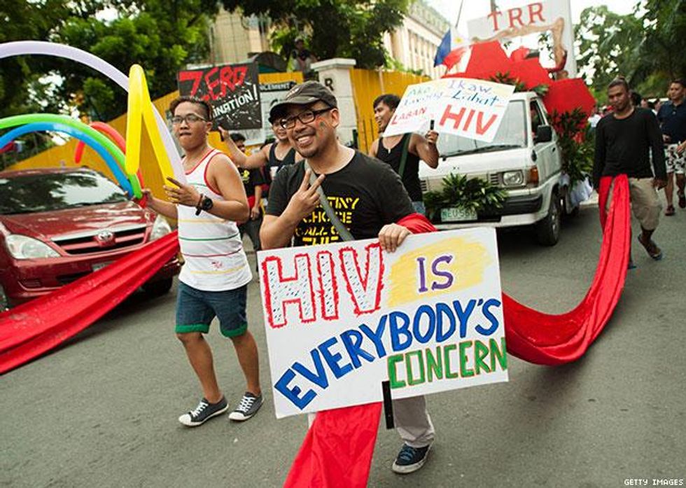 023-gettyimages-478741832