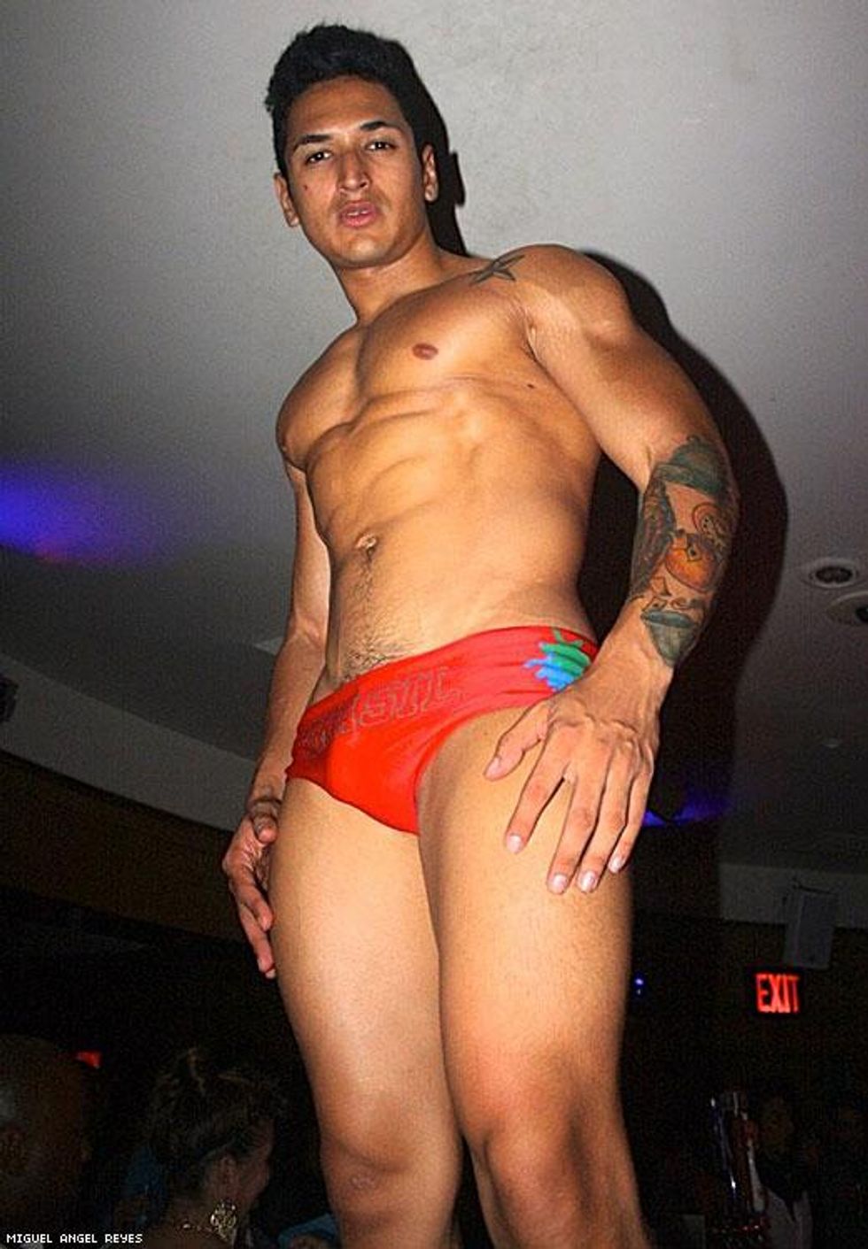 023-go-go-boys-part-3-miguel-reyes_1