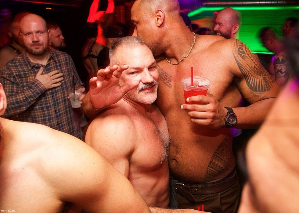 023-grizzly-matt-baume-2017